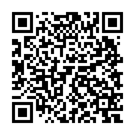 QR code for SMT 664