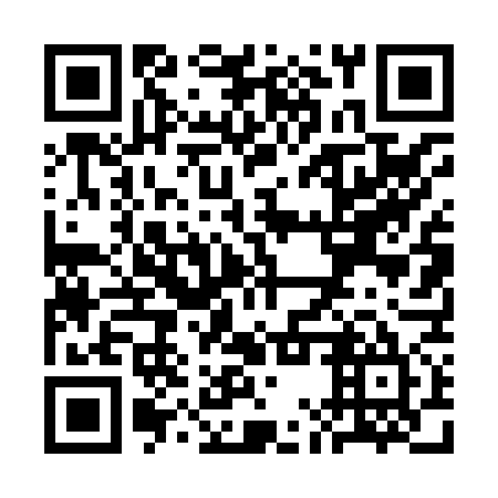 QR code for SMT 875