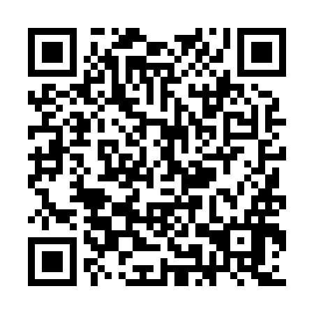 QR code for SMT 896