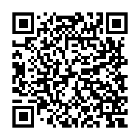 QR code for SMT 966
