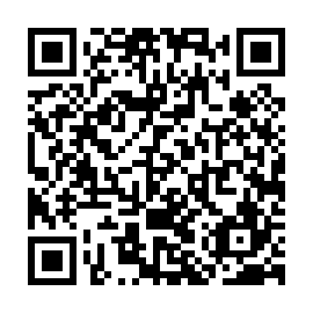 QR code for SMT026