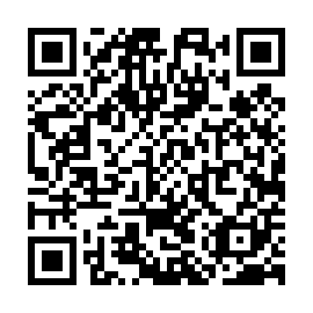 QR code for plate SMT 401