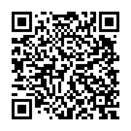QR code for SMT456