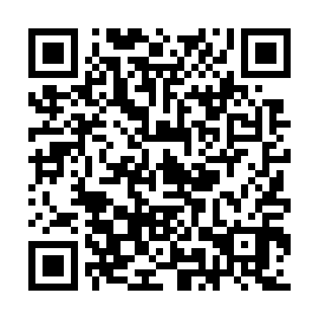 QR code for SMT710