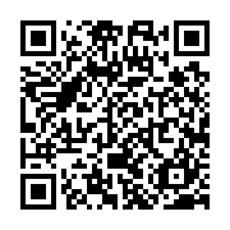 QR code for plate SMT 727