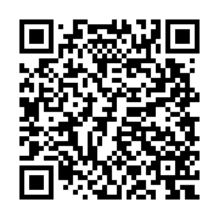 QR code for SMT756