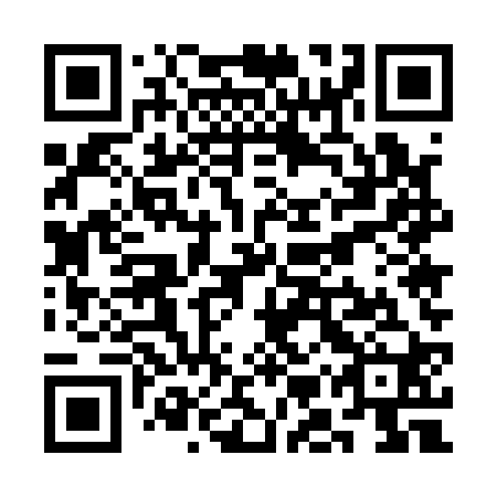 QR code for SMU 120