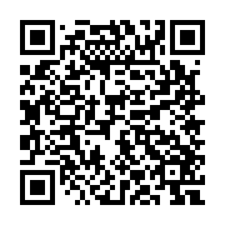 QR code for SMU 146