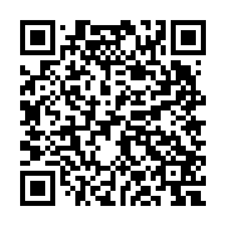 QR code for SMU 603