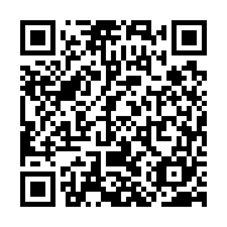 QR code for SMU 765