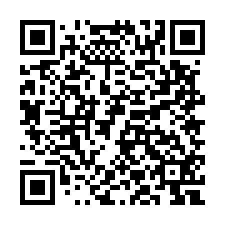 QR code for SMU512