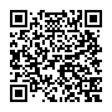 QR code for SMU738