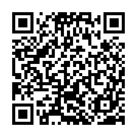 QR code for plate SMU 857