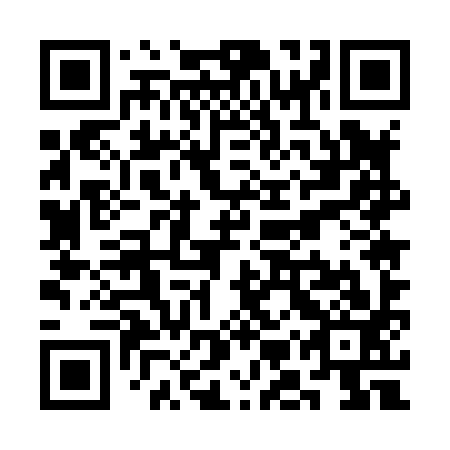 QR code for SMU893