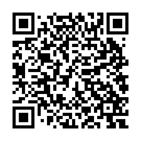 QR code for SMV 227