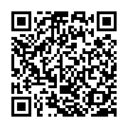 QR code for SMV 509