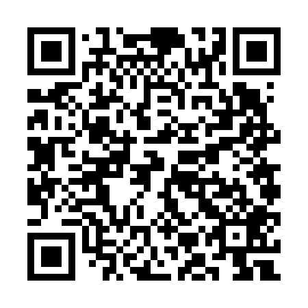 QR code for SMV 609