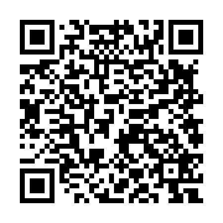 QR code for SMV 829