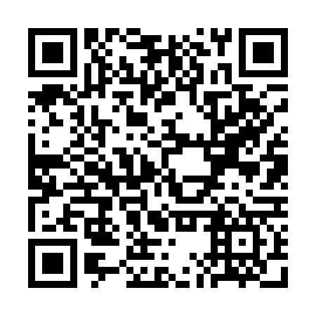 QR code for SMV167