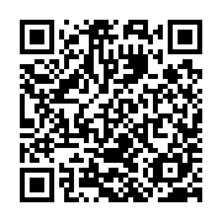 QR code for SMV785