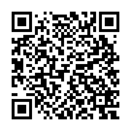QR code for SMW 329