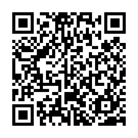 QR code for SMW 424