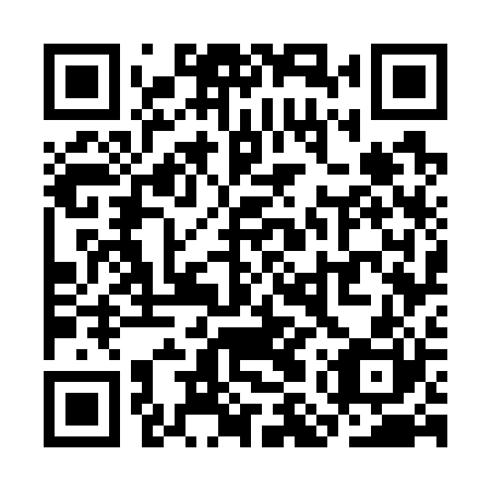 QR code for SMW 720
