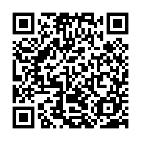 QR code for SMW045