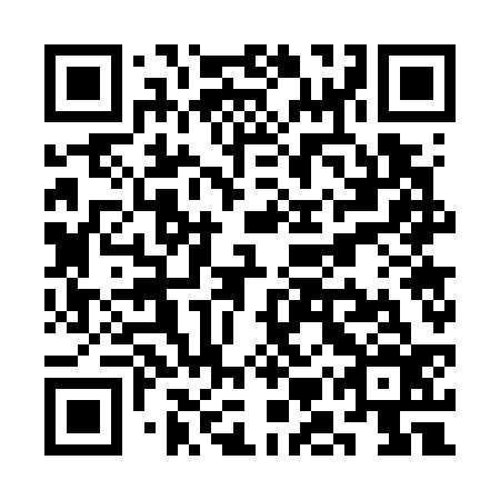 QR code for plate SMW 736