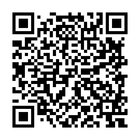 QR code for SMX 881