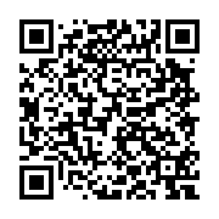 QR code for SMX010