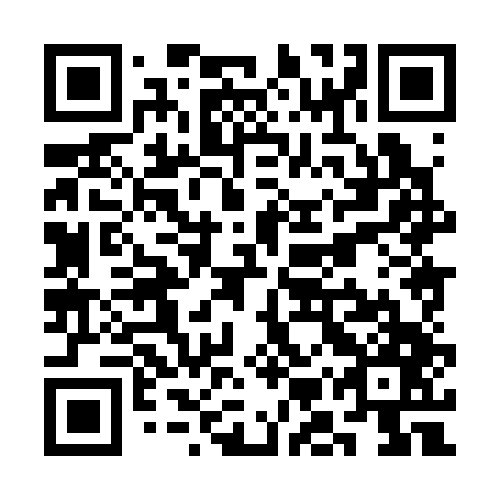 QR code for SMX347