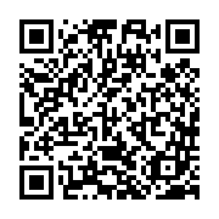 QR code for SMX443