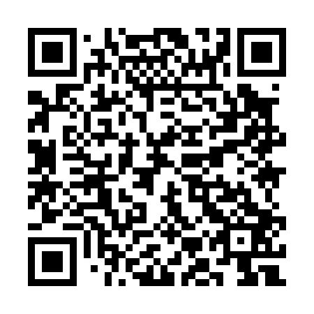 QR code for SMY 003