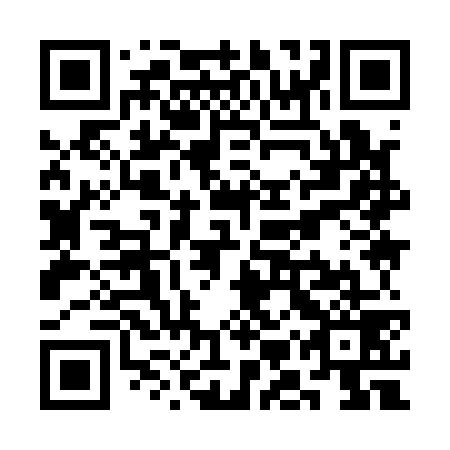 QR code for SMY 179