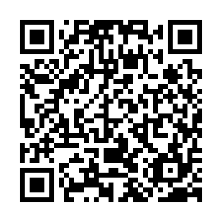 QR code for SMY 314