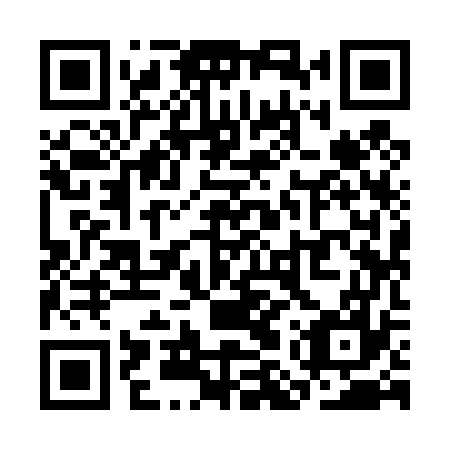 QR code for SMY 477