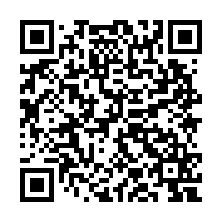 QR code for SMY 765