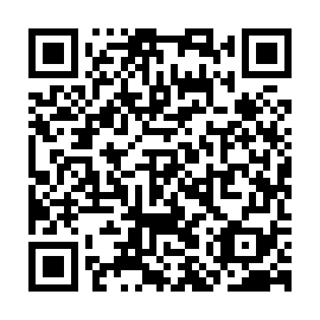 QR code for SMY 879