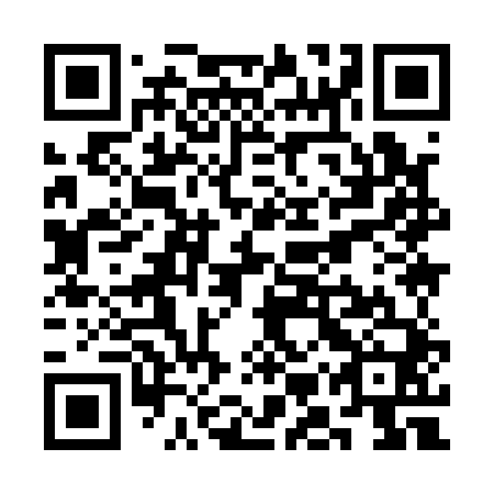 QR code for SMY140