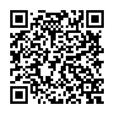 QR code for plate SMY 836
