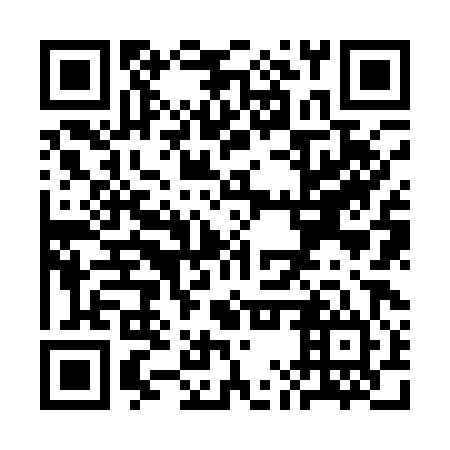 QR code for SMZ 184
