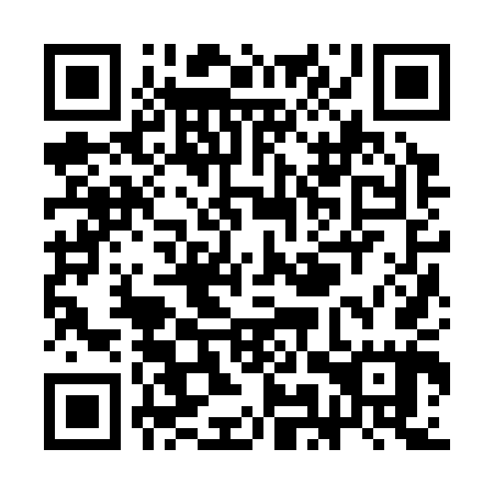 QR code for SMZ 345