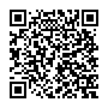 QR code for SMZ 774