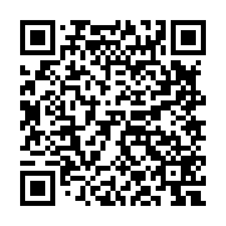 QR code for SMZ 859