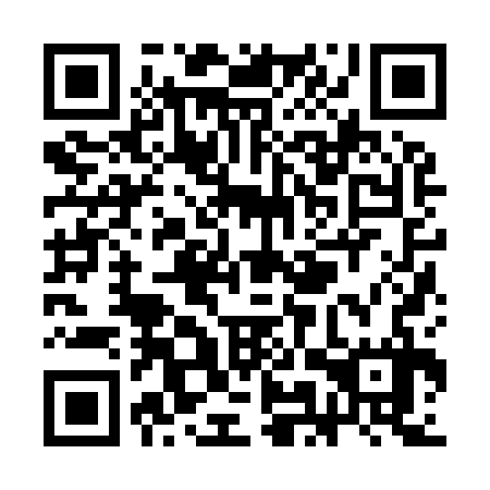 QR code for SMZ 937