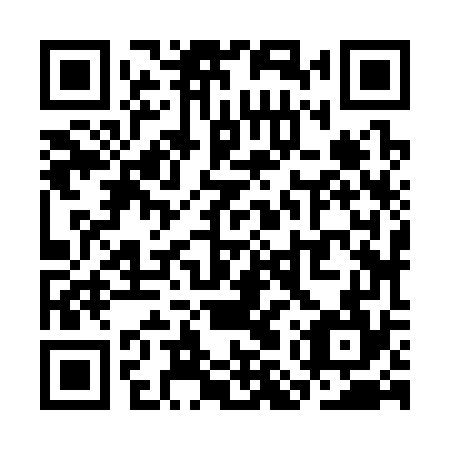 QR code for SMZ374