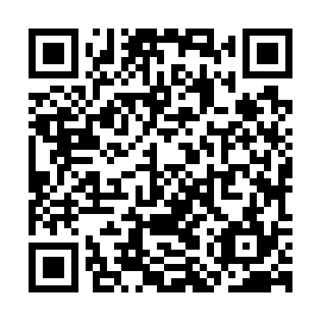 QR code for plate SMZ 734