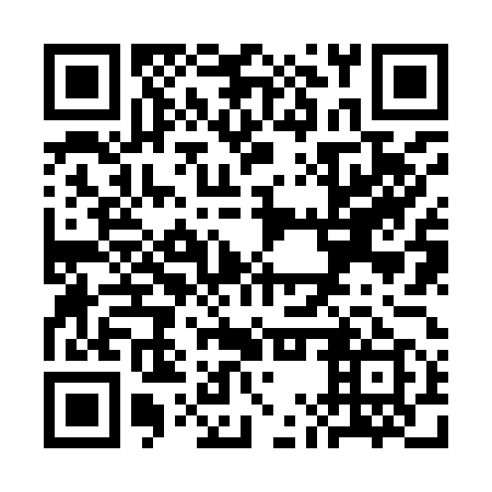 QR code for SMZ959