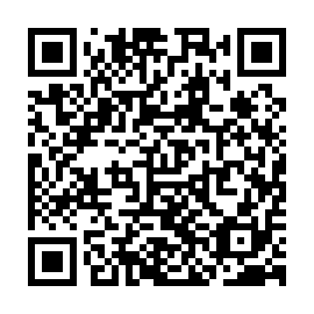QR code for SNA 110
